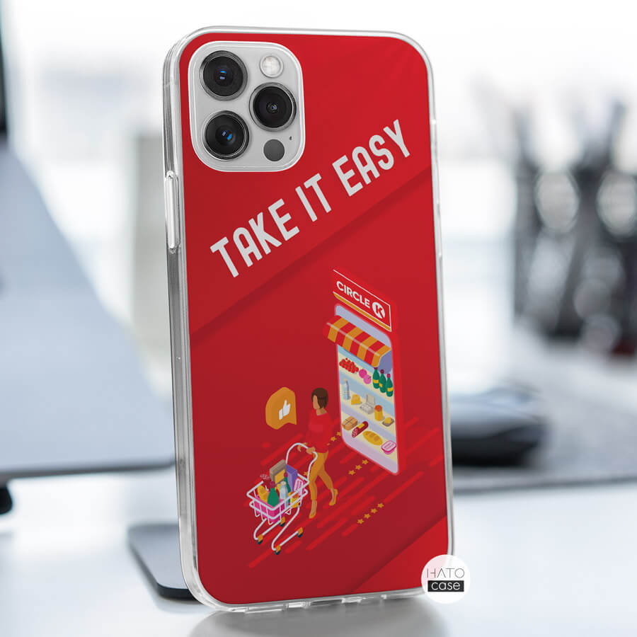 danh sách công ty in ốp điện thoại