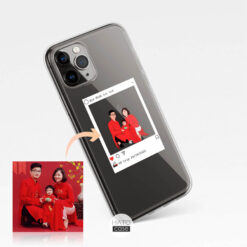 in ốp theo yêu cầu