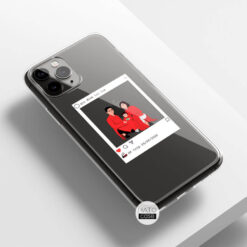 in ốp theo yêu cầu