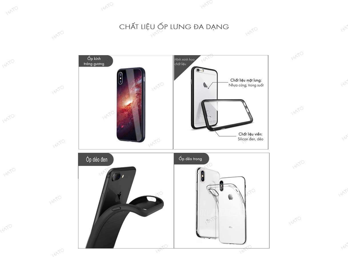 làm ốp lưng điện thoại