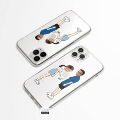 ốp lưng cặp TPHCM