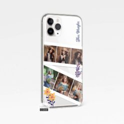 ốp điện thoại tự thiết kế