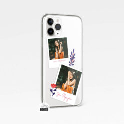 thiết kế ốp lưng