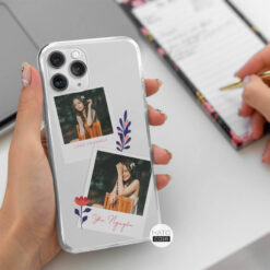 thiết kế ốp lưng