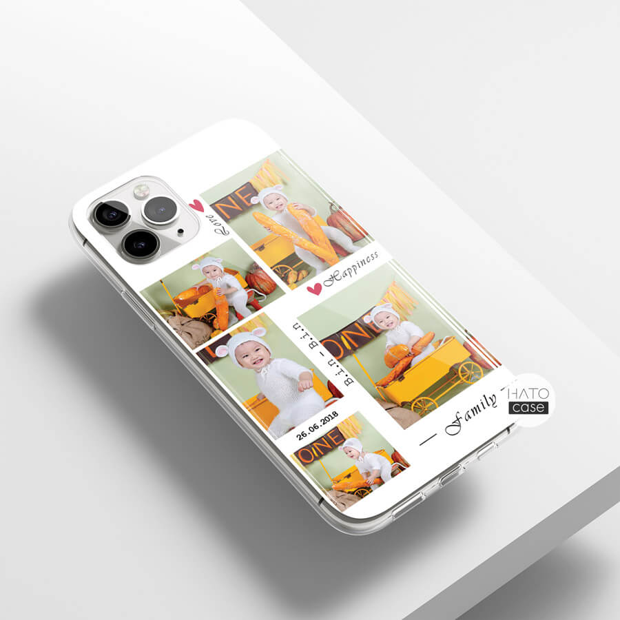 in ốp theo yêu cầu