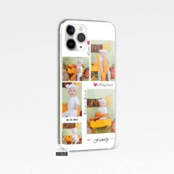 in ốp theo yêu cầu