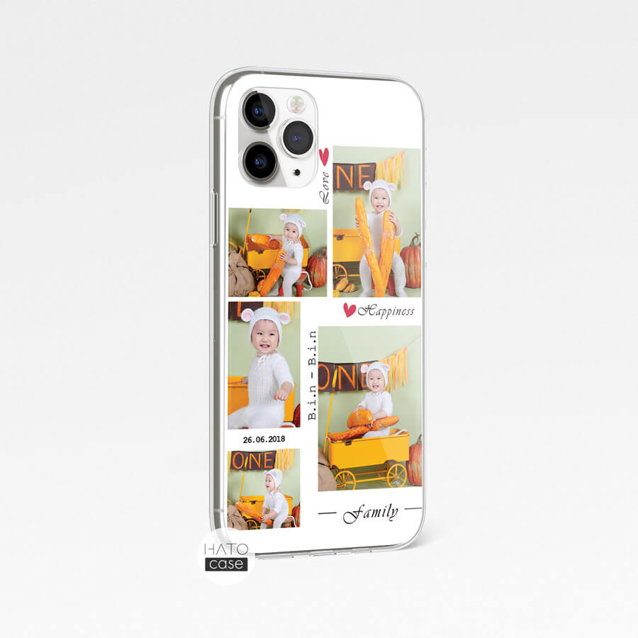 in ốp theo yêu cầu