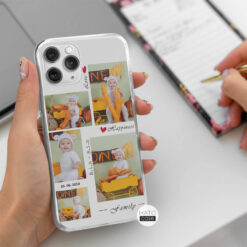 in ốp theo yêu cầu