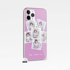 ốp in hình theo yêu cầu tphcm