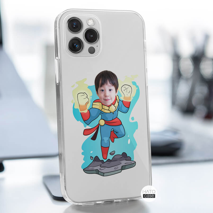 nhận in ốp điện thoại