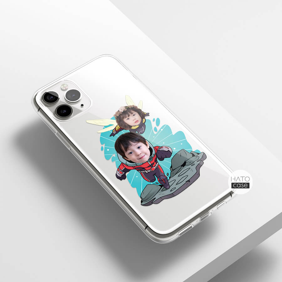 in ảnh lên ốp điện thoại tphcm