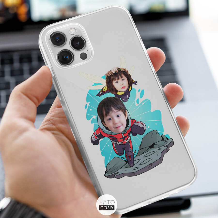 in ảnh lên ốp điện thoại tphcm