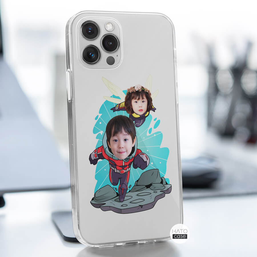 in ảnh lên ốp điện thoại tphcm