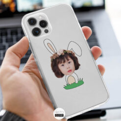 đặt in ốp điện thoại theo yêu cầu