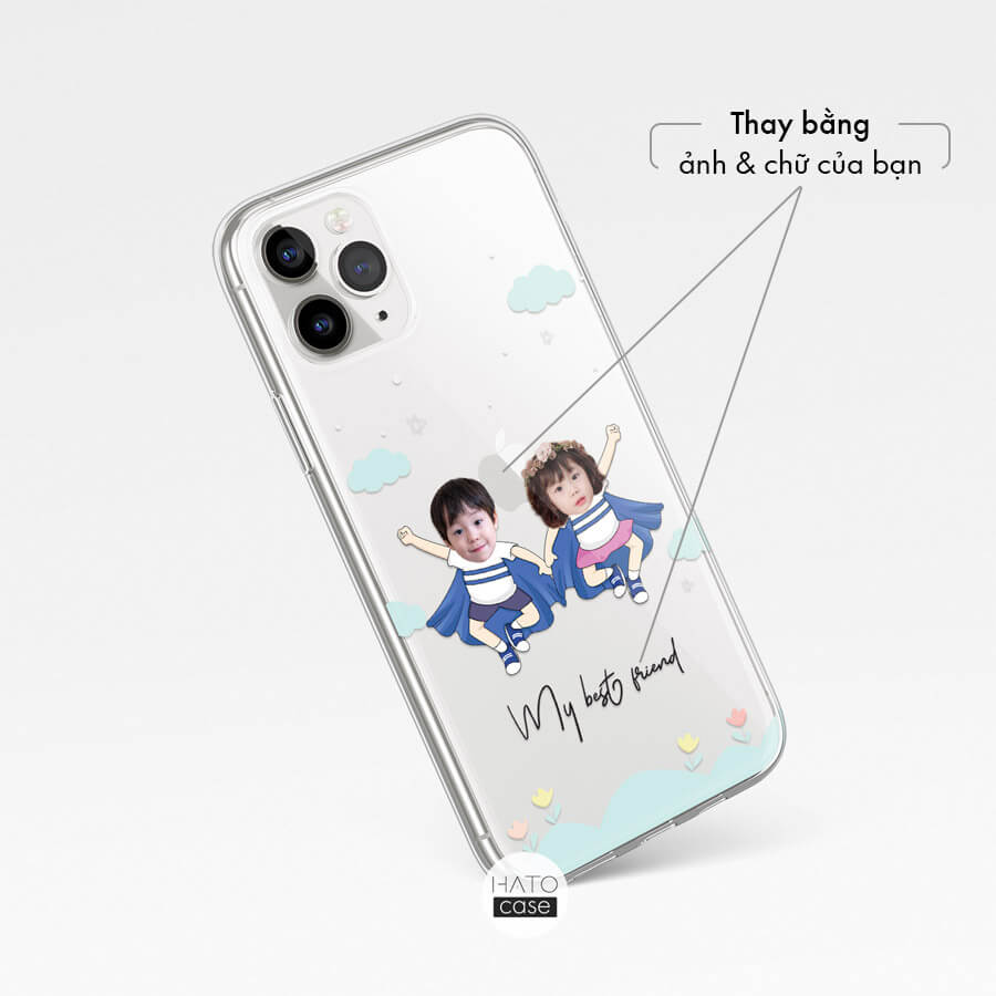 thiết kế ốp lưng điện thoại