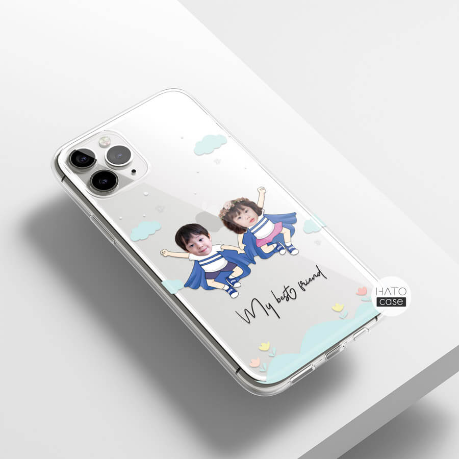 thiết kế ốp lưng điện thoại