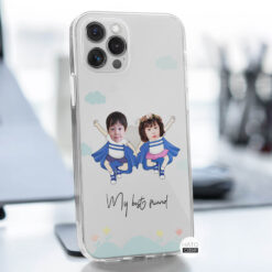 thiết kế ốp lưng điện thoại