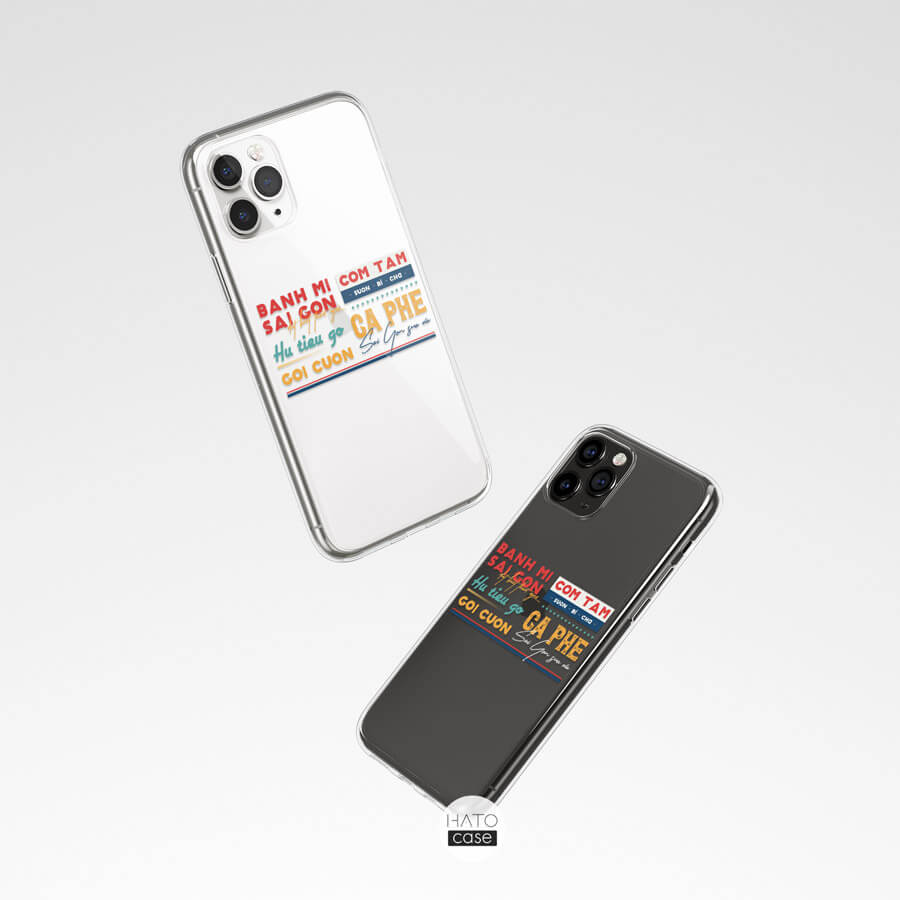 phần mềm thiết kế case điện thoại