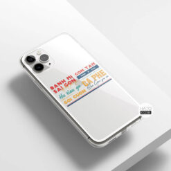 phần mềm thiết kế case điện thoại