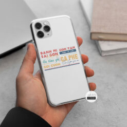 phần mềm thiết kế case điện thoại