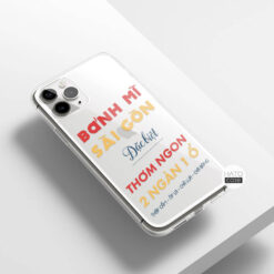 ốp tự thiết kế