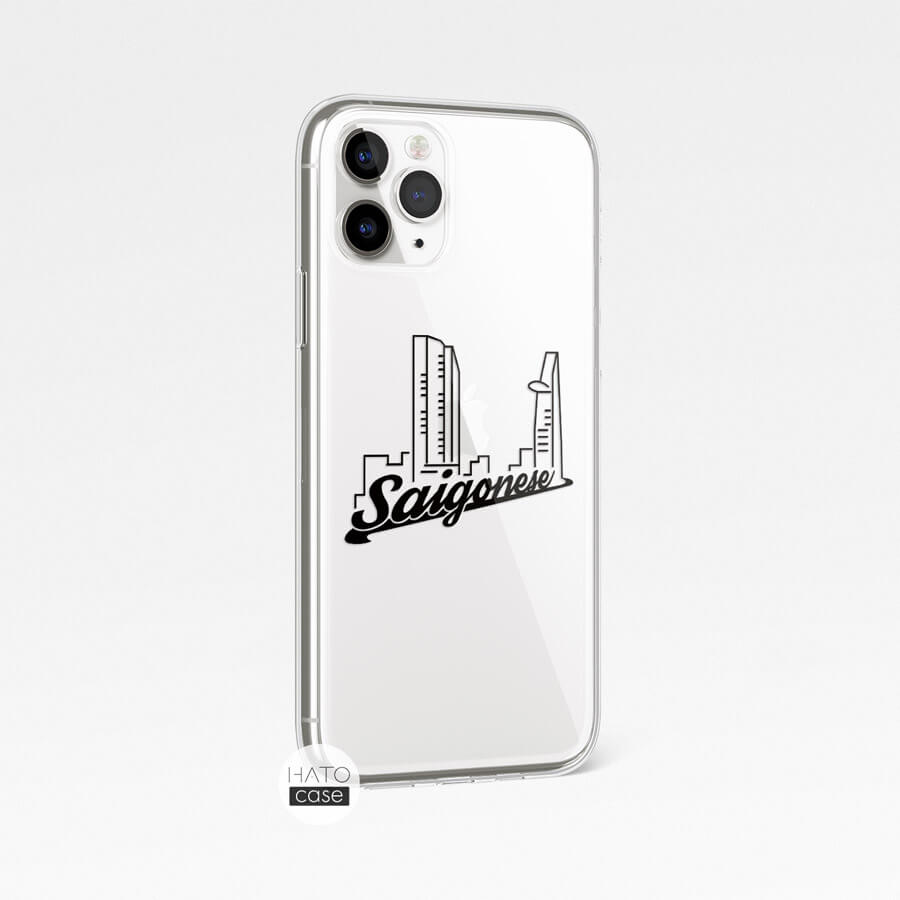 thiết kế ốp lưng theo yêu cầu