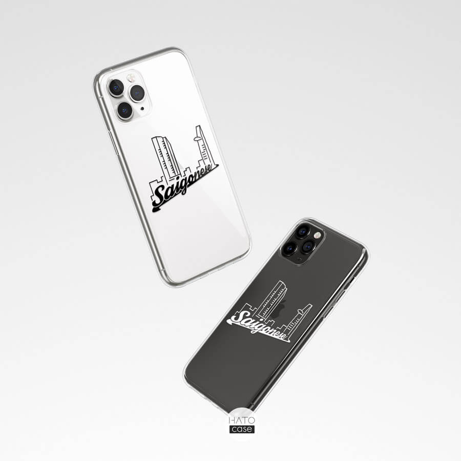 thiết kế ốp lưng theo yêu cầu