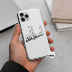 thiết kế ốp lưng theo yêu cầu