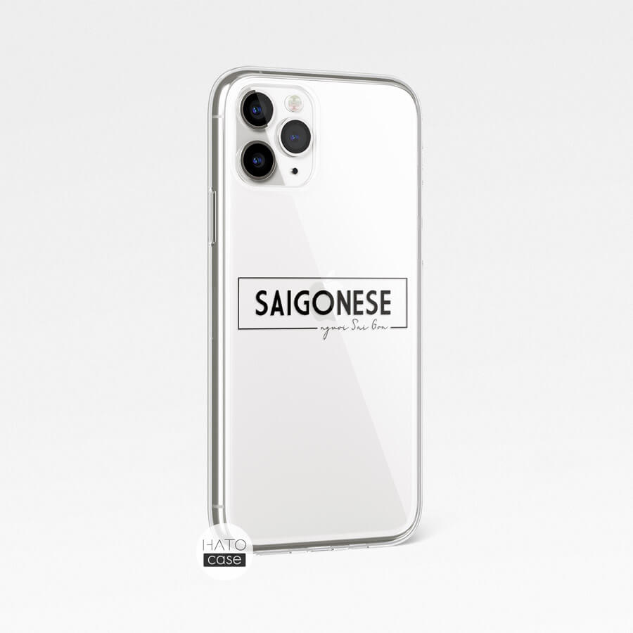 đặt in ốp điện thoại