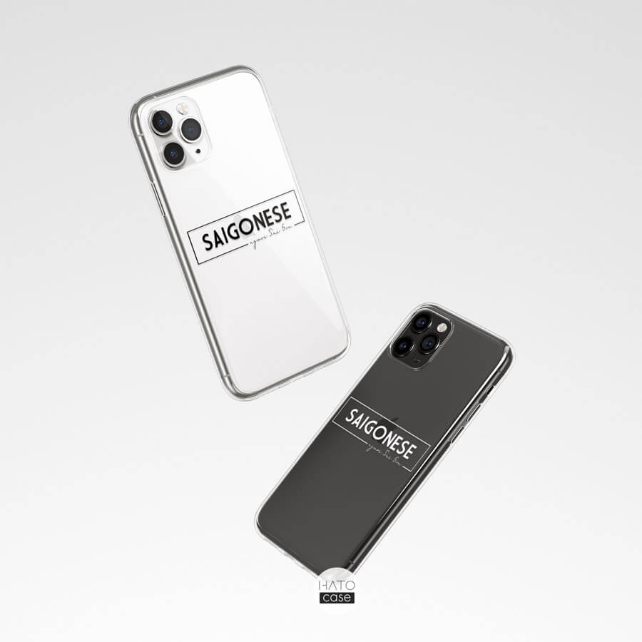 đặt in ốp điện thoại