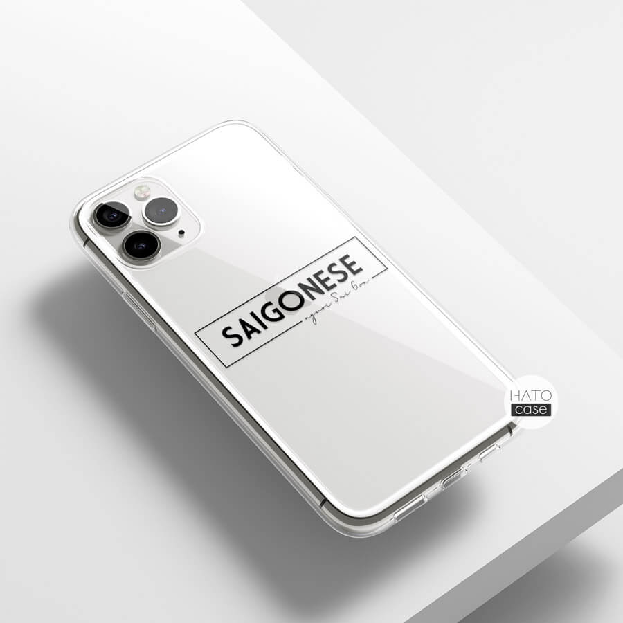 đặt in ốp điện thoại