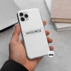 đặt in ốp điện thoại