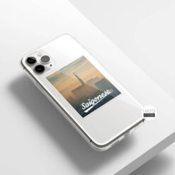 ốp in hình theo yêu cầu