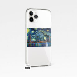 ốp lưng điện thoại tự thiết kế