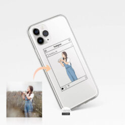 in ảnh lên ốp điện thoại