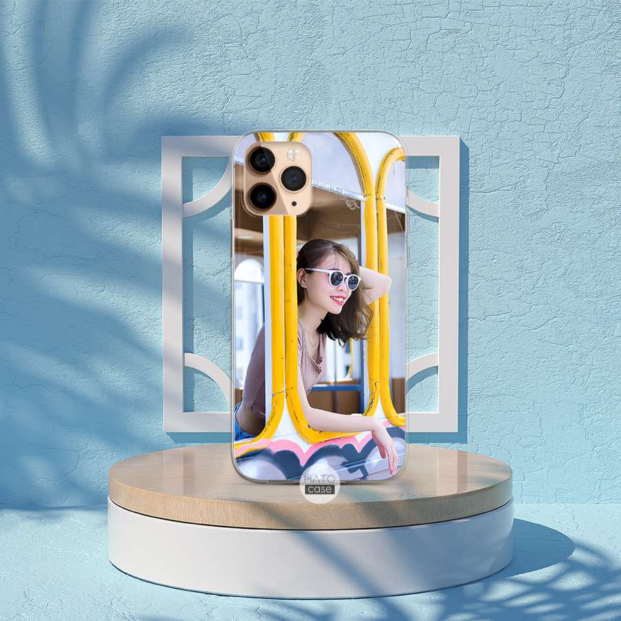 đặt ốp lưng in theo yêu cầu