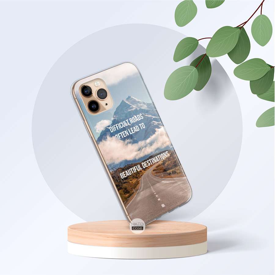 ốp lưng theo yêu cầu