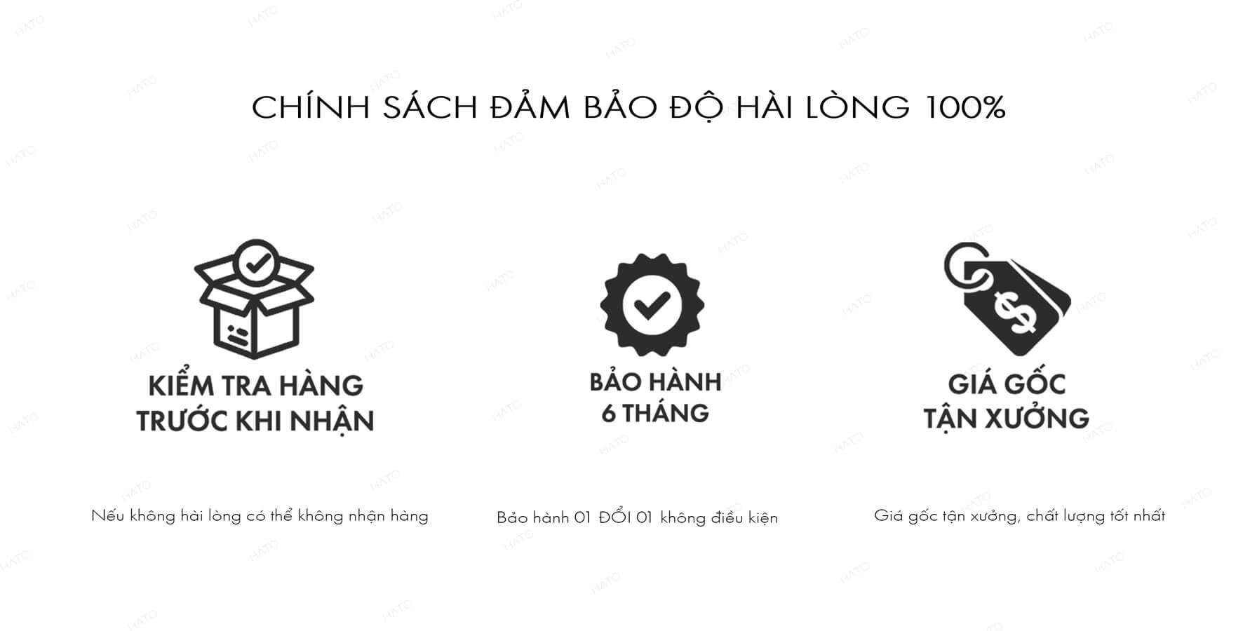 đặt ốp lưng theo yêu cầu