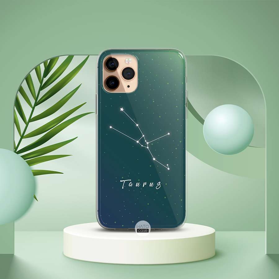 In Ốp Điện Thoại