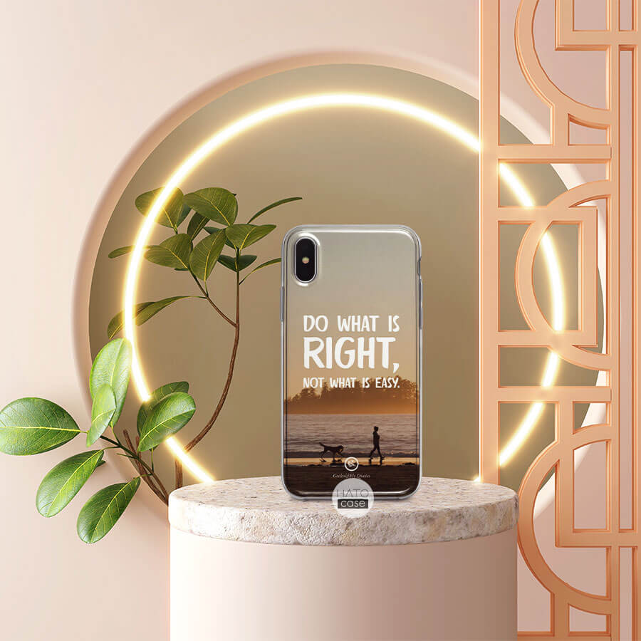 In ốp điện thoại theo yêu cầu