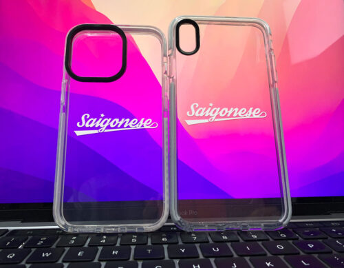 ốp lưng điện thoại saigonese 32