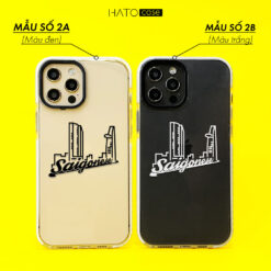 ốp lưng điện thoại saigonese 6