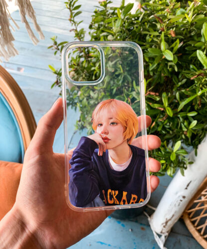 Click to view full screen ốp lưng điện thoại in hình vẽ chân dung