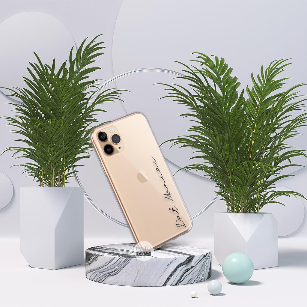 ốp lưng realme c11