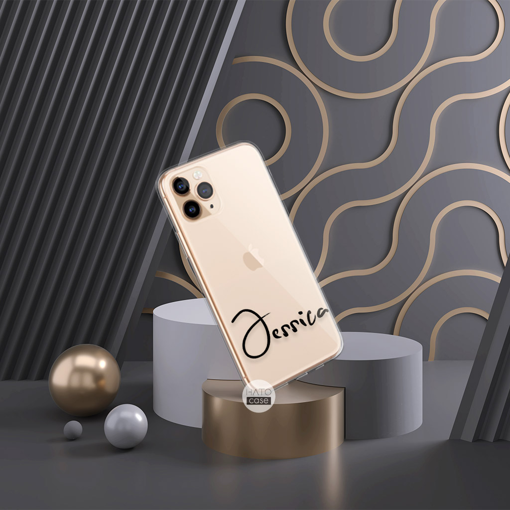 ốp lưng realme c11