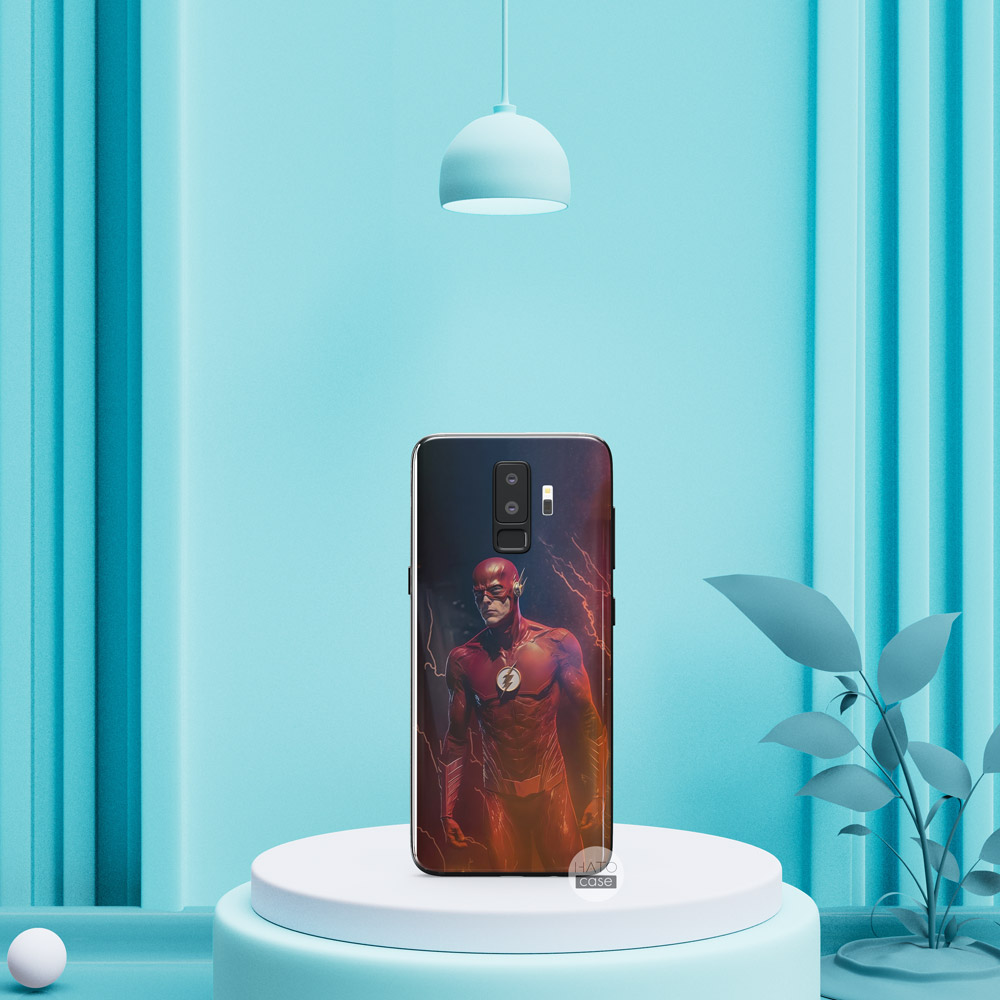 Ốp lưng vivo V23e