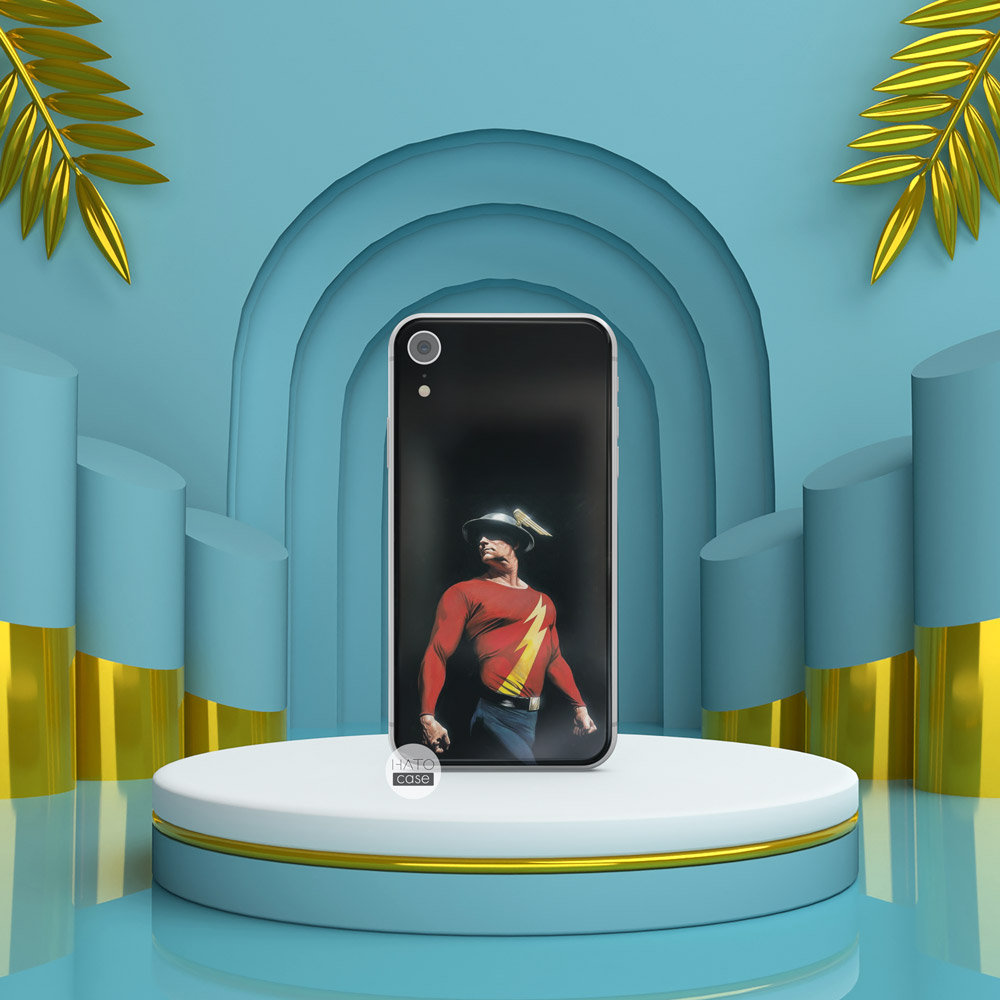 Ốp lưng vivo V23e