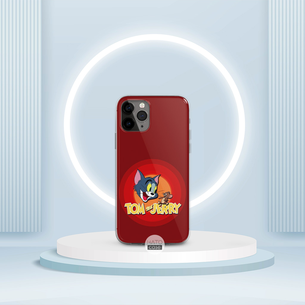 ốp điện thoại iphone 7 plus