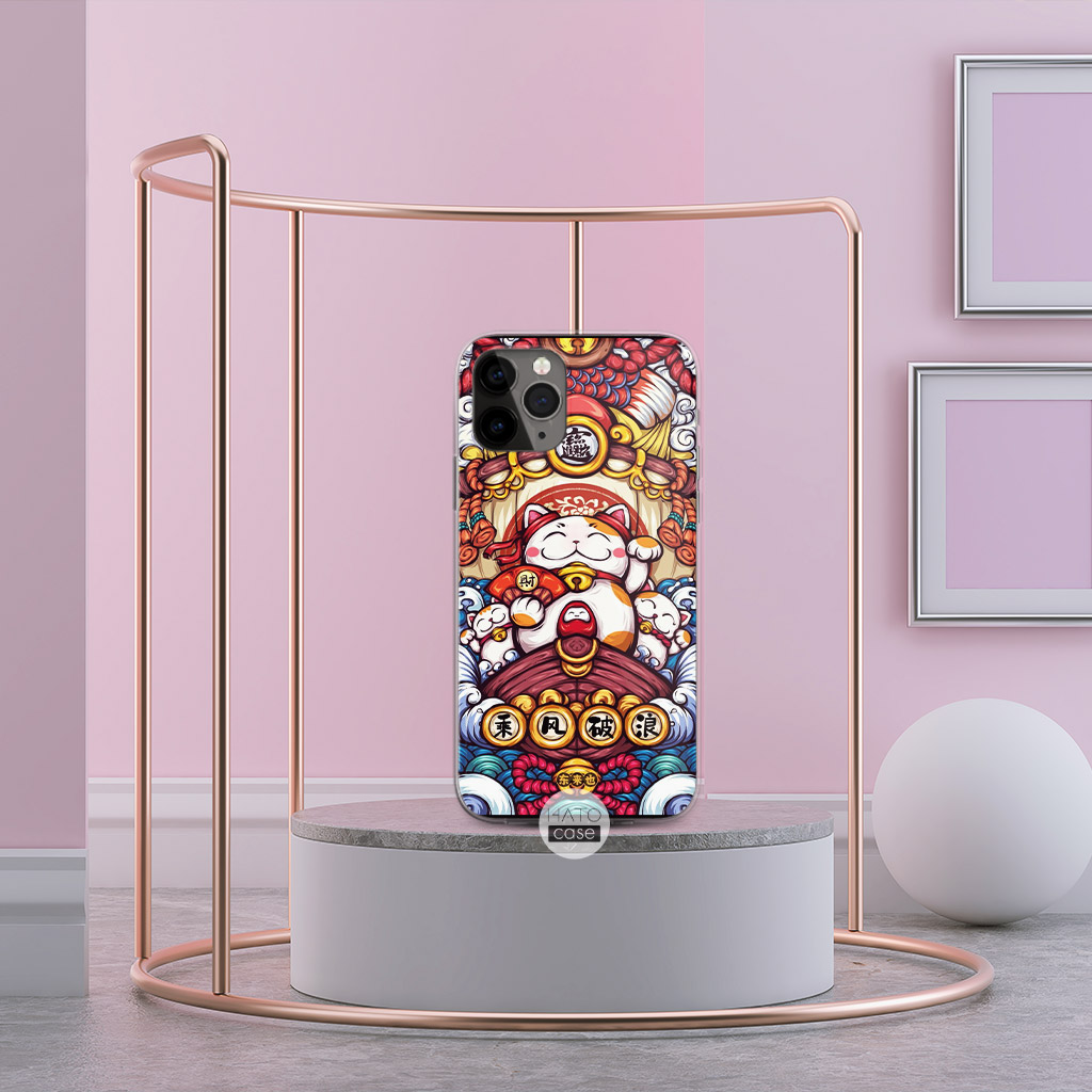 ốp điện thoại oppo reno 8