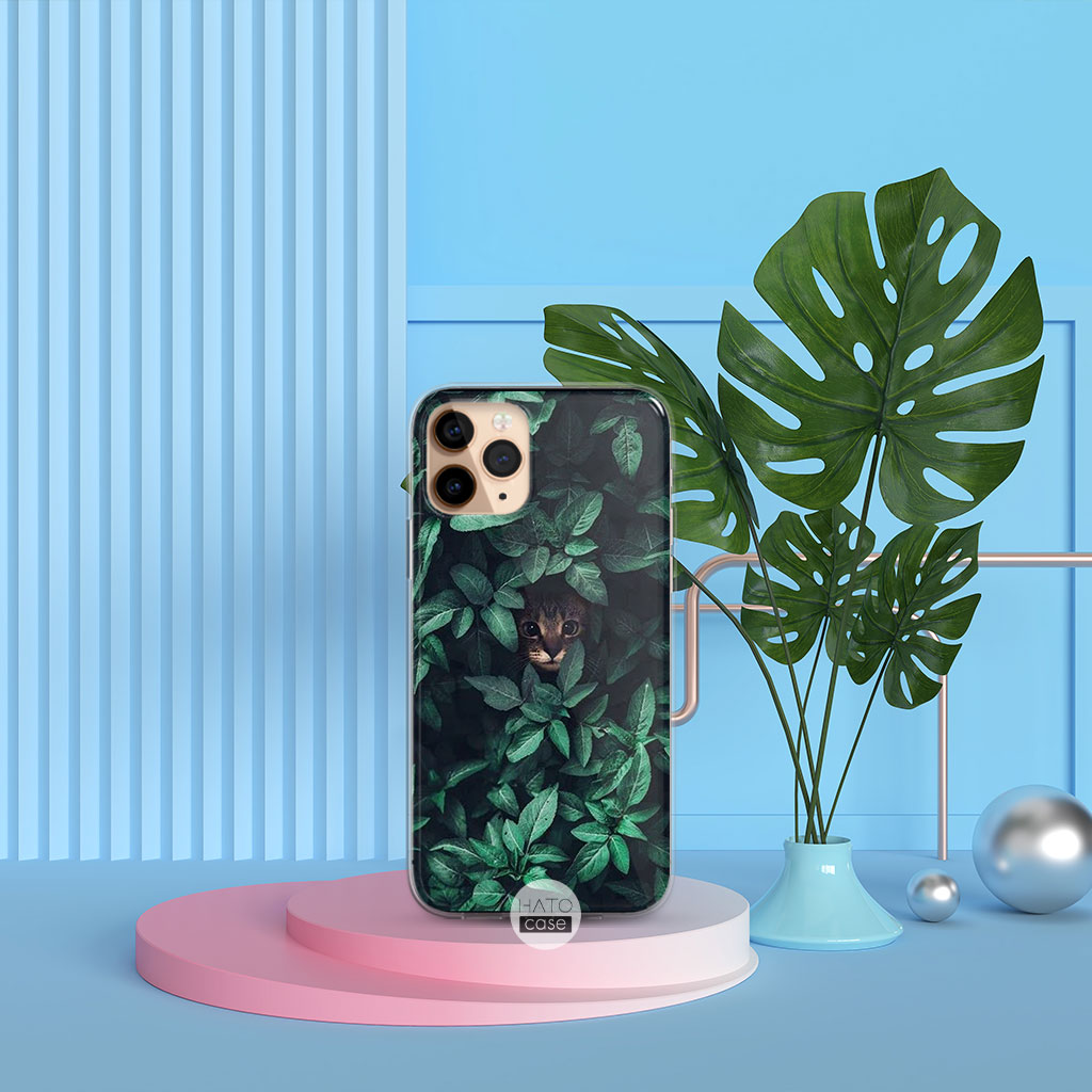 ốp điện thoại oppo reno 8